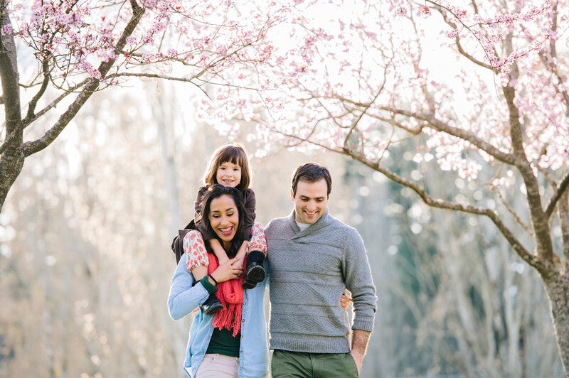 Budget-Friendly Family Gear That Holds Up